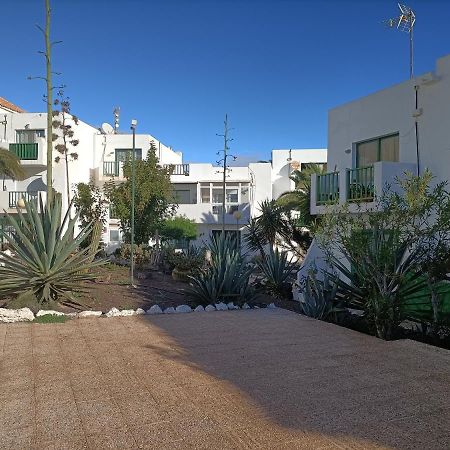 Apartmán Le Petit Costa De Antigua Exteriér fotografie