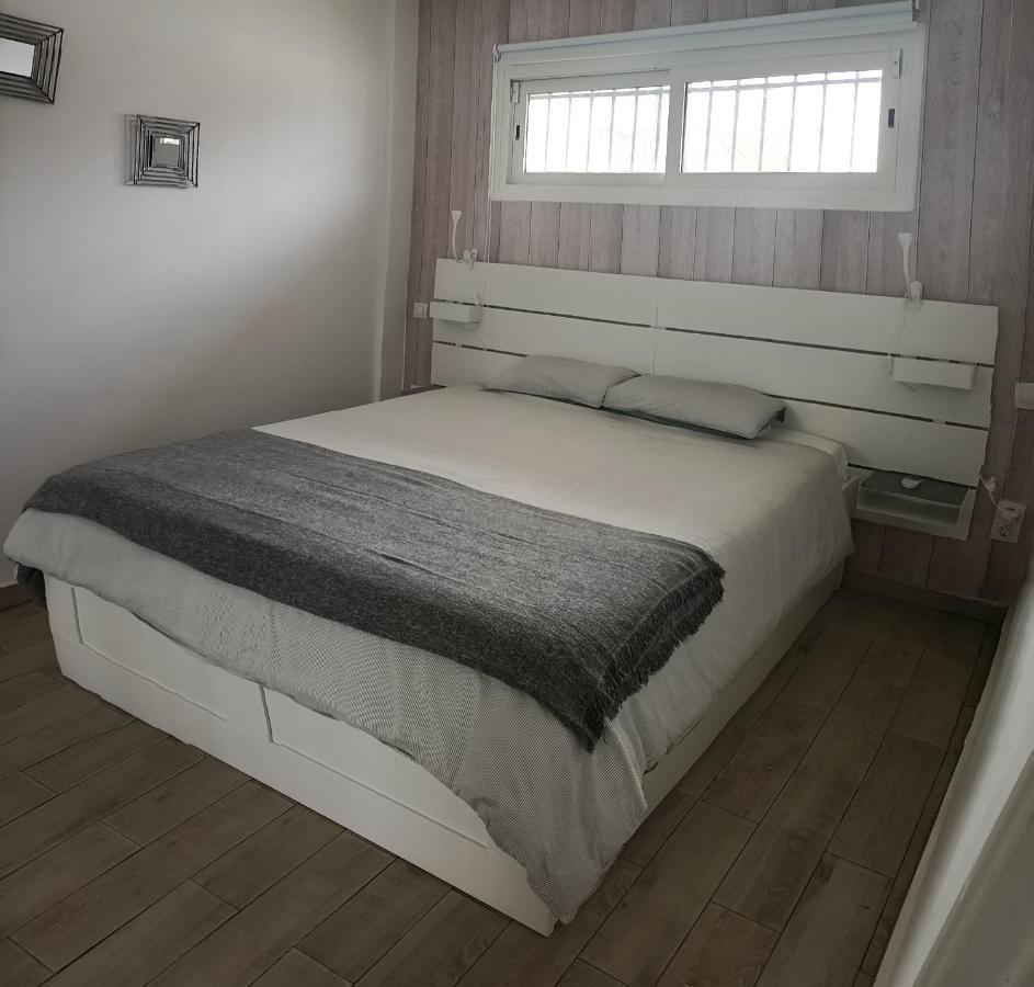 Apartmán Le Petit Costa De Antigua Exteriér fotografie